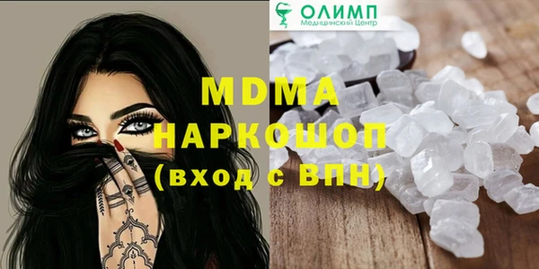 индика Дмитров