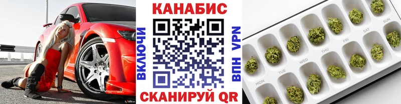 Бошки марихуана планчик  сайты даркнета как зайти  Ставрополь 