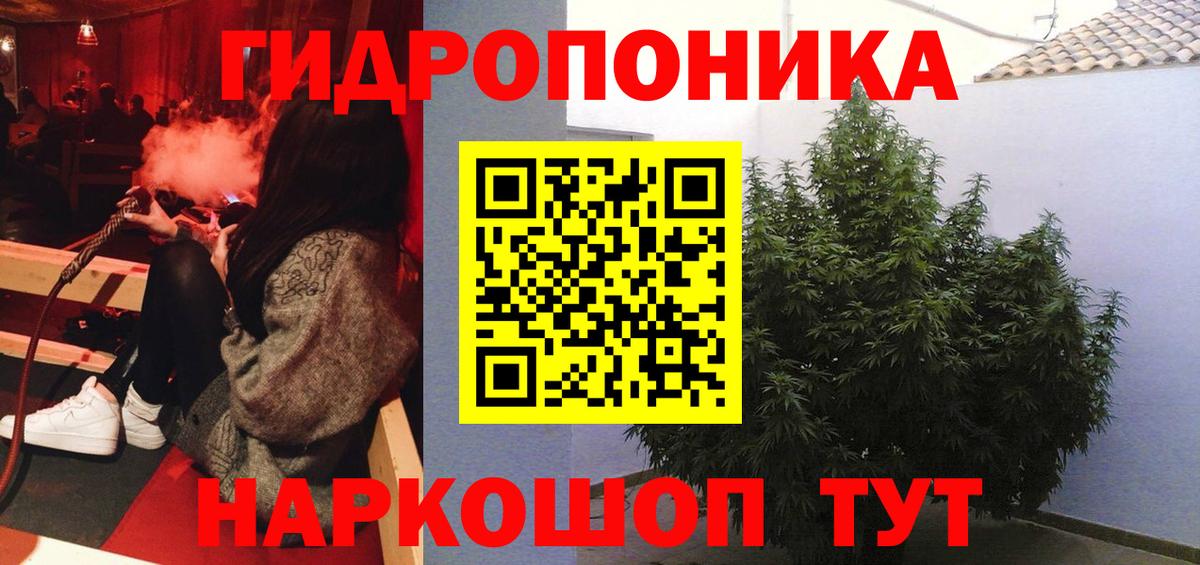 Ставрополь  Канабис ГИДРОПОН  Канабис THC 21%  Вход с VPN  Каннабис конопля 